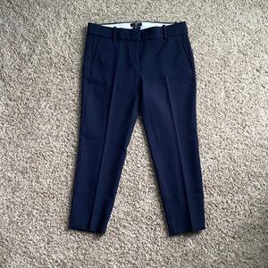 women’s pants